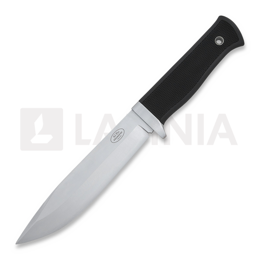 Fällkniven A1 Pro Army Survival Knife - Lam. CoS - Zytel FNA1PRO