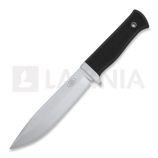 Fällkniven A1 Pro Army Survival Knife - Lam. CoS - Zytel FNA1PRO
