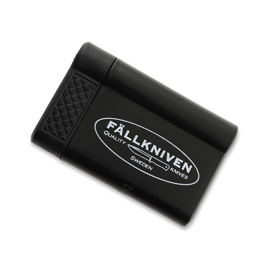 Fällkniven Bit Set FBITS