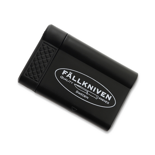 Fällkniven Bit Set FBITS