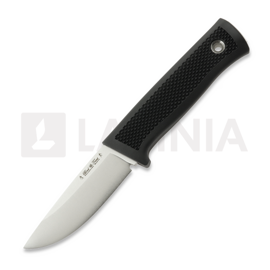Μαχαίρι Fällkniven BT Bird and Trout - Elmax - Zytel BTZ