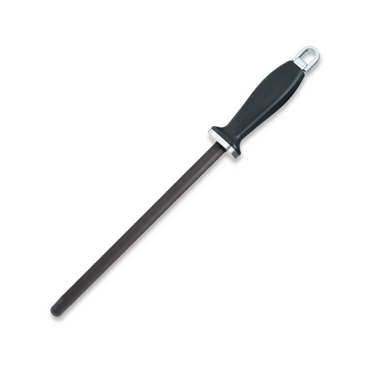 Fällkniven C10 Ceramic steel, 10'' FNC10