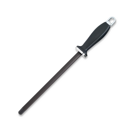 Fällkniven C10 Ceramic steel, 10'' FNC10