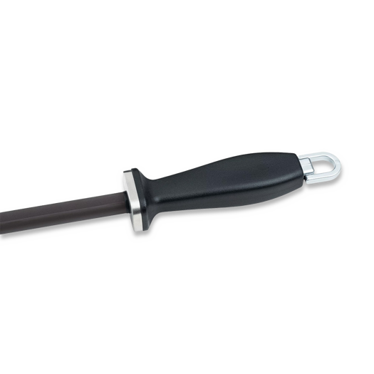 Fällkniven C10 Ceramic steel, 10'' C10