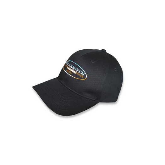 Fällkniven Cap with Fallkniven logo FNCAP