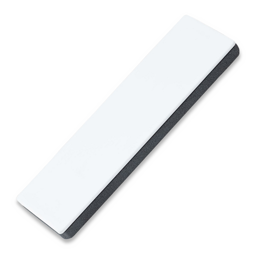 Fällkniven CC4 Ceramic / Ceramic Whetstone CC4