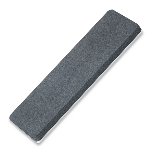 Fällkniven CC4 Ceramic / Ceramic Whetstone CC4