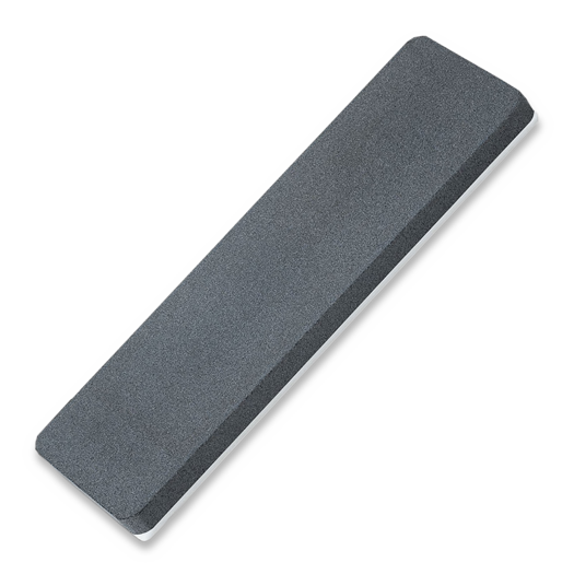 Fällkniven CC4 Ceramic / Ceramic Whetstone CC4