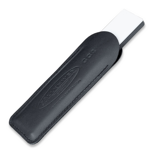 Fällkniven CC4 Ceramic / Ceramic Whetstone CC4