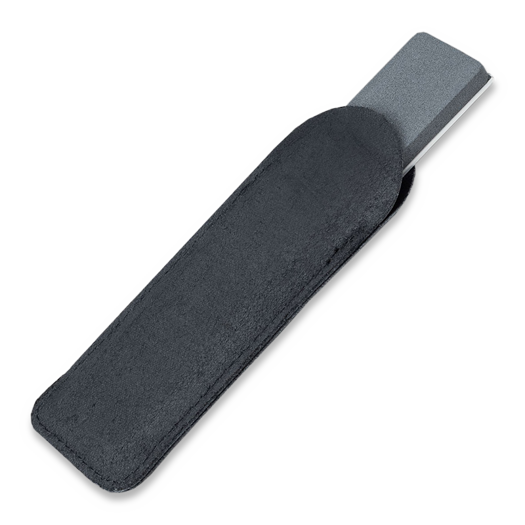 Fällkniven CC4 Ceramic / Ceramic Whetstone CC4