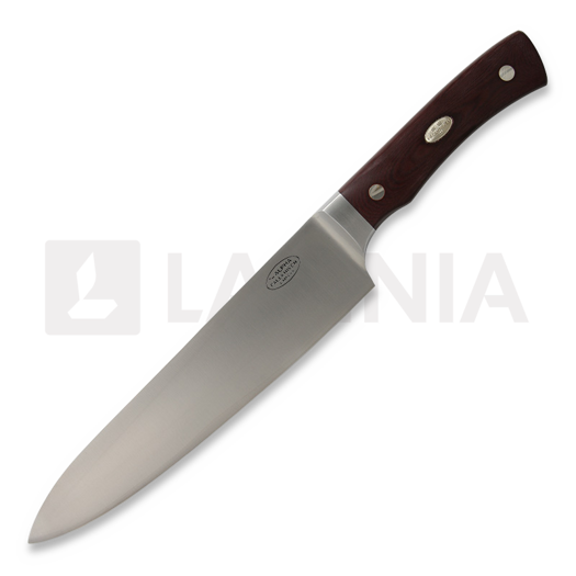 Fällkniven CMT Alpha ALPHA