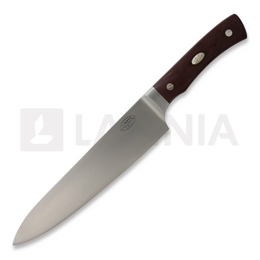 Fällkniven CMT Alpha ALPHA