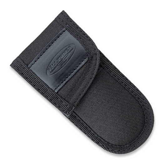 Fällkniven Cordura Pouch for model P knives PEC