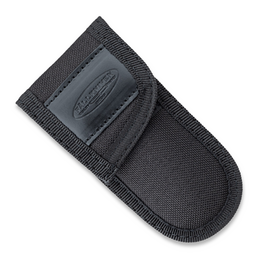 Fällkniven Cordura Pouch for model P knives PEC