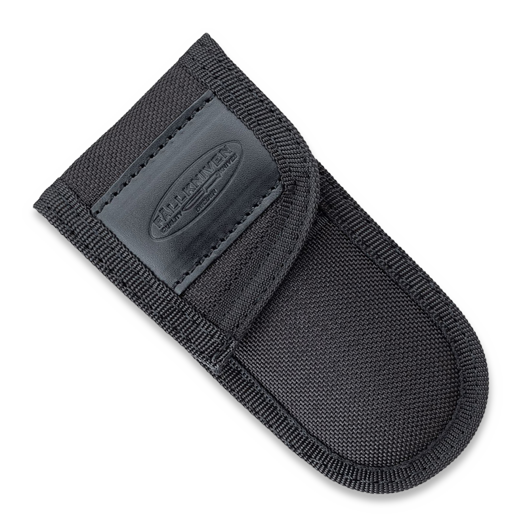 Fällkniven Cordura Pouch for model U1/U2 knives UEC