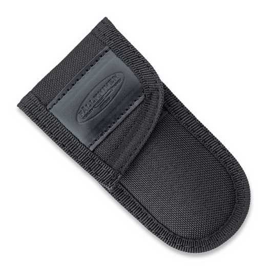 Fällkniven Cordura Pouch for model U1/U2 knives UEC