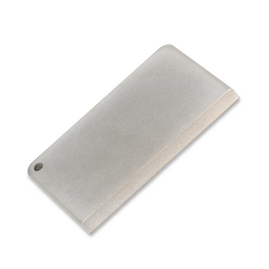 Fällkniven Cubic Boron Nitride Whetstone CBNC