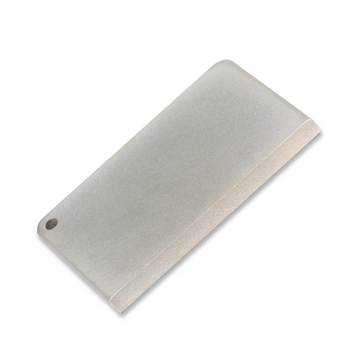 Fällkniven Cubic Boron Nitride Whetstone CBNC