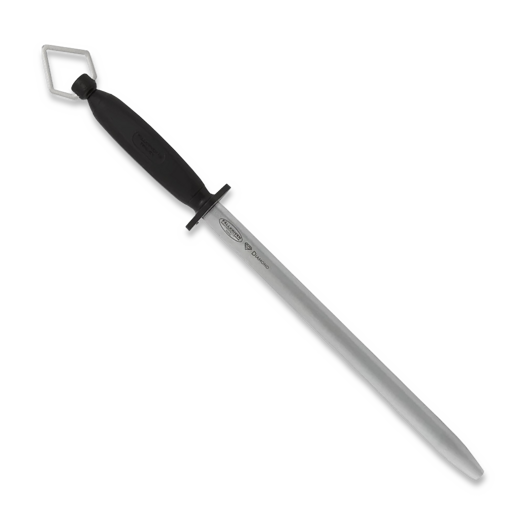 Fällkniven D12 Pro Diamond steel, 12" D12PRO