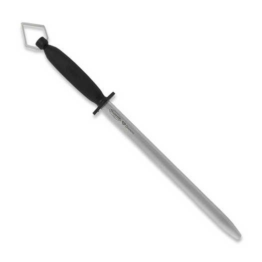 Fällkniven D12 Pro Diamond steel, 12" D12PRO