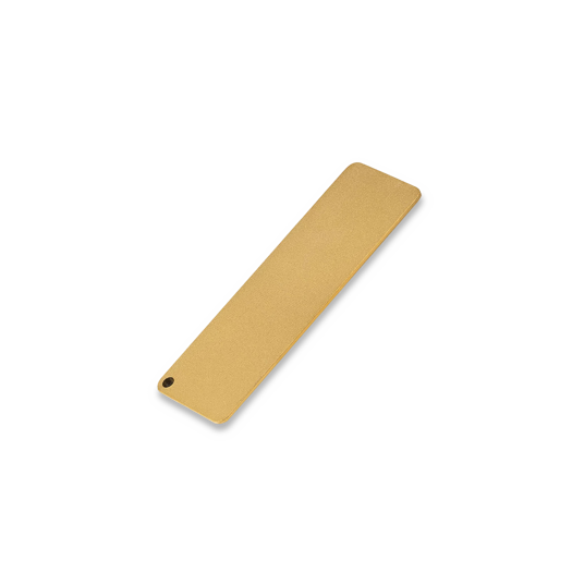Fällkniven D3t Diamond whetstone, with tape FND3T