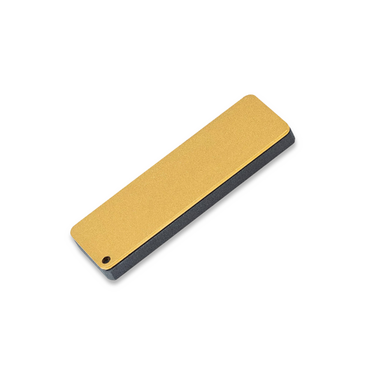 Fällkniven DC3 Diamond / Ceramic Whetstone DC3