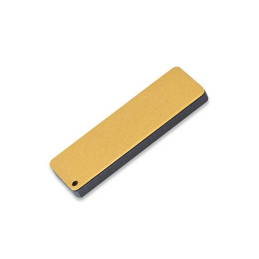 Fällkniven DC3 Diamond / Ceramic Whetstone FNDC3