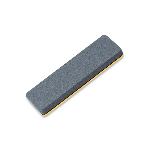 Fällkniven DC3 Diamond / Ceramic Whetstone DC3