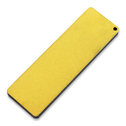 Fällkniven DC4 Diamond / Ceramic Whetstone FNDC4