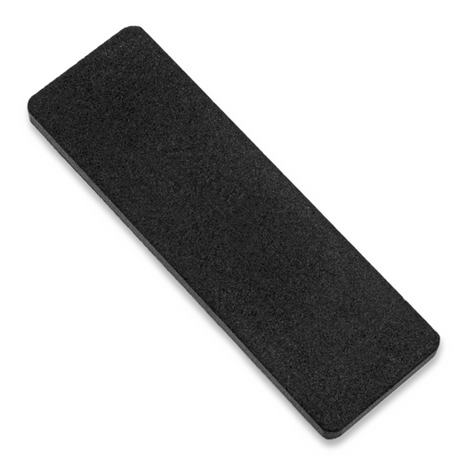 Fällkniven DC4 Diamond / Ceramic Whetstone DC4