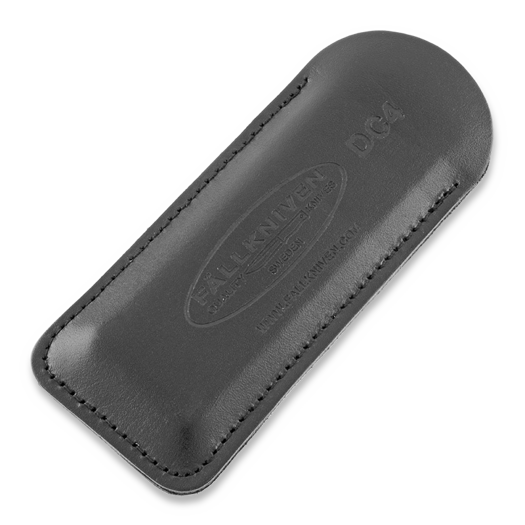 F&auml;llkniven DC4 Diamond / Ceramic Whetstone DC4