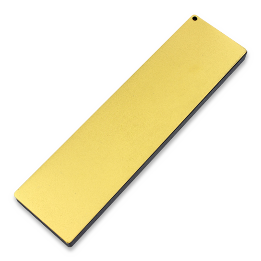 Fällkniven DC521 Diamond / Ceramic Benchstone FNDC521