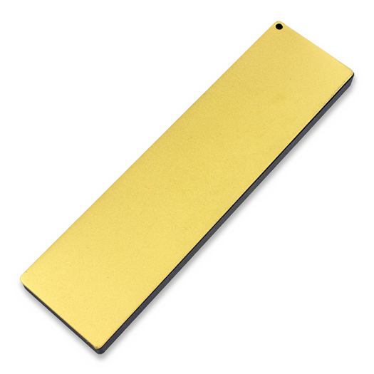 Fällkniven DC521 Diamond / Ceramic Benchstone FNDC521