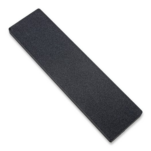 F&auml;llkniven DC521 Diamond / Ceramic Benchstone DC521