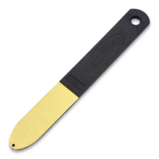 Fällkniven DF24 Diamond File FNDF24