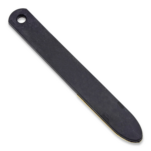 Fällkniven DF24 Diamond File DF24