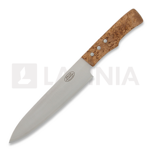 Fällkniven Erna FNSK18