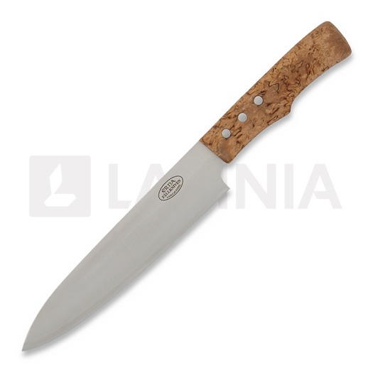 Fällkniven Erna FNSK18