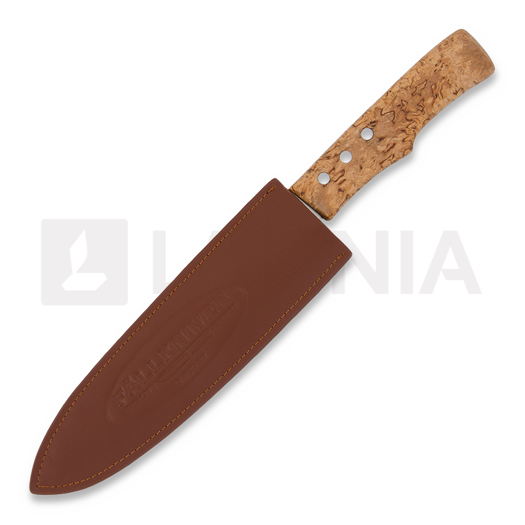 Fällkniven Erna SK18