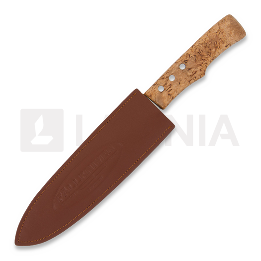 Fällkniven Erna FNSK18