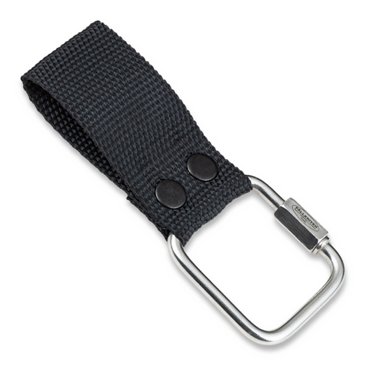 Fällkniven EXT Sheath Extender FNEXT