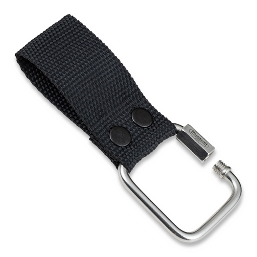 Fällkniven EXT Sheath Extender EXT