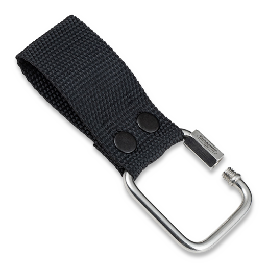 Fällkniven EXT Sheath Extender FNEXT