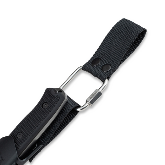Fällkniven EXT Sheath Extender FNEXT