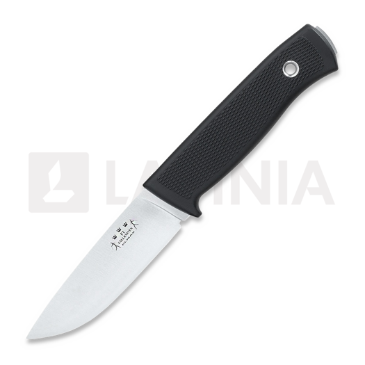Fällkniven F1 Pilot Survival Knife - Elmax - Leather FNF1LELMAX