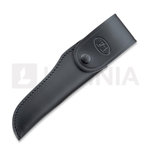 Fällkniven F1 Pilot Survival Knife - Elmax - Leather FNF1LELMAX