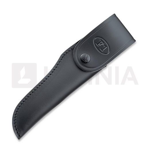 Fällkniven F1 Pilot Survival Knife - Elmax - Leather F1LELMAX