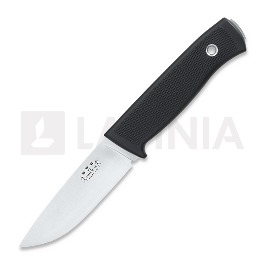 Fällkniven F1 Pilot Survival Knife - Elmax - Zytel FNF1NZELMAX
