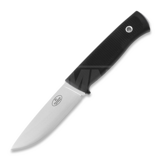 Fällkniven F1 Pilot Survival Knife - Lam. VG7 - Zytel FNF1NZ