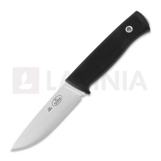 Fällkniven F1 Pilot Survival Knife - Lam. VG7 - Zytel, Air Force FNF1AF